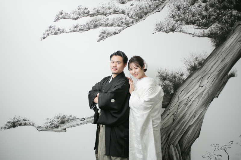 ハウススタジオなら