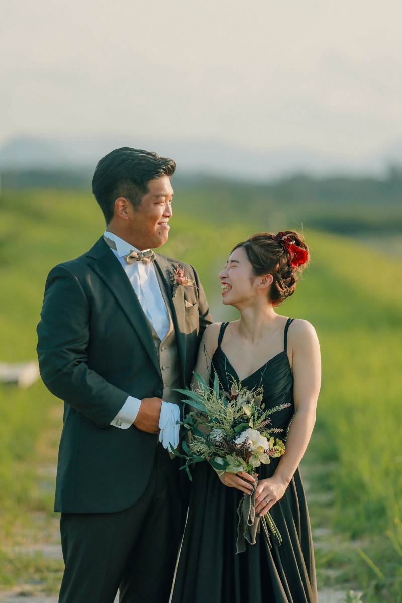 夕日ヶ浦で叶えるロマンチックな時間