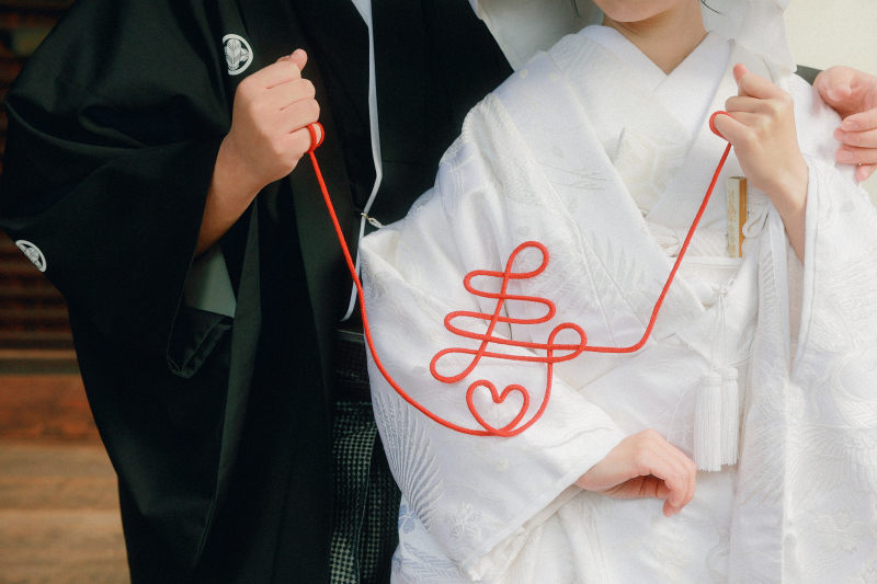 随心院で過ごす和の１日