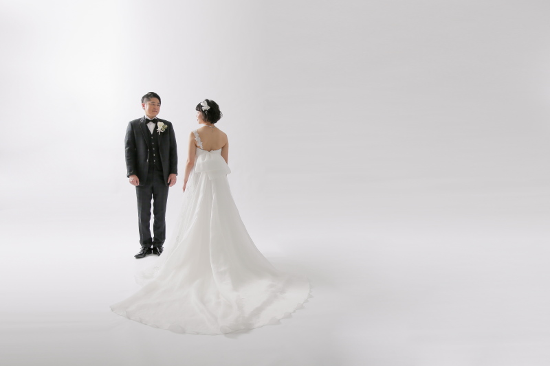 【1月&2月撮影限定 超お得な⭐️福袋パック⭐️】