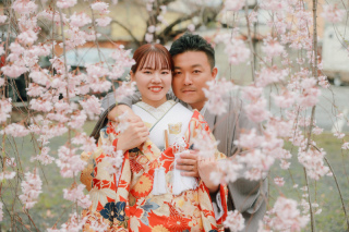 立本寺ロケーションでの撮影プラン