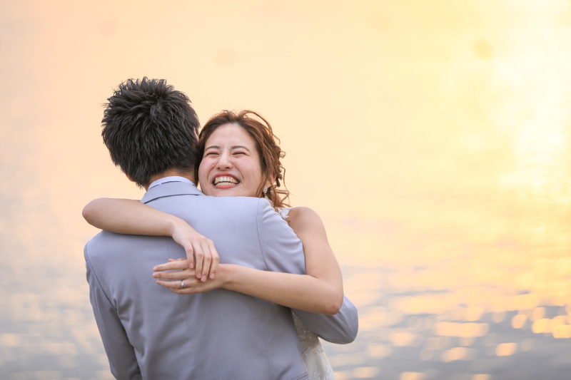 早咲きの菜の花♪