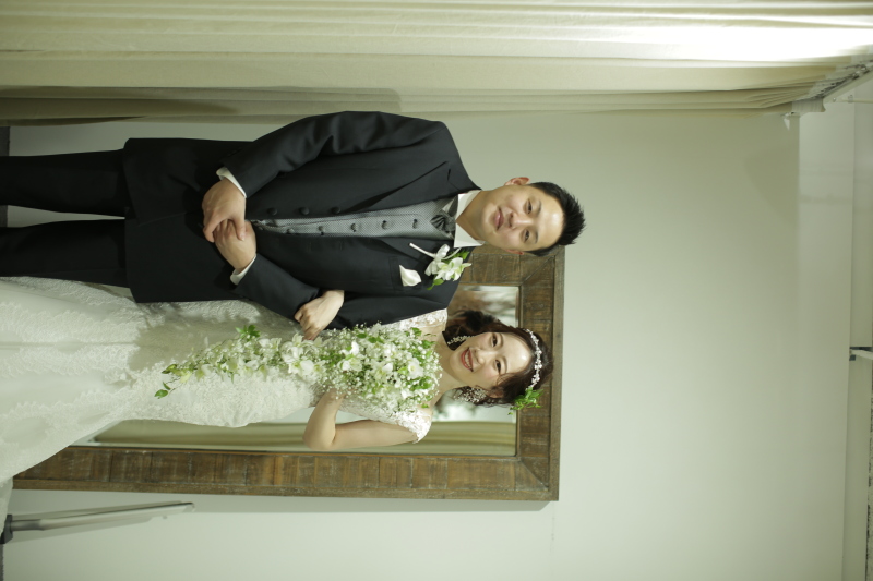 ファーストミート！！