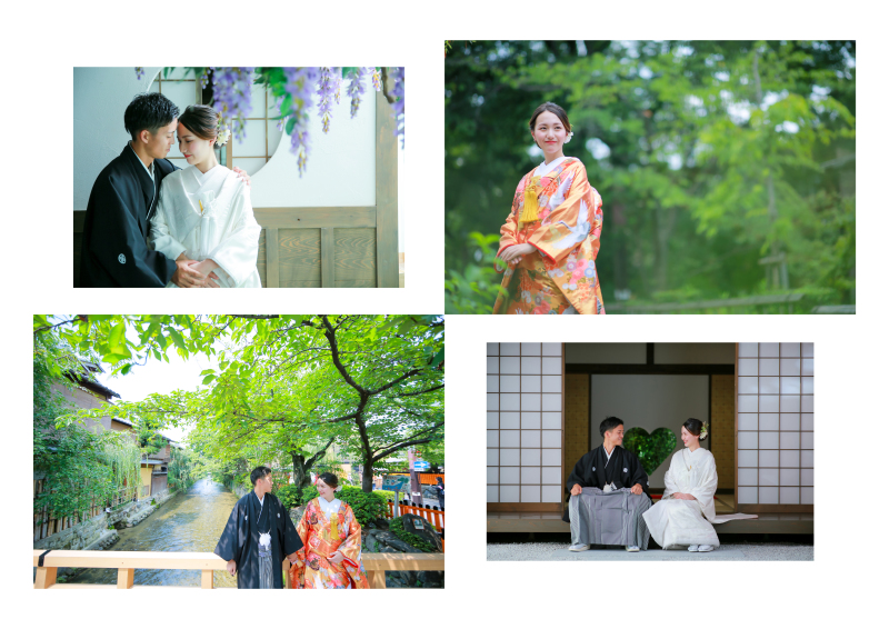 祇園+屋内庭園set がお得です!!