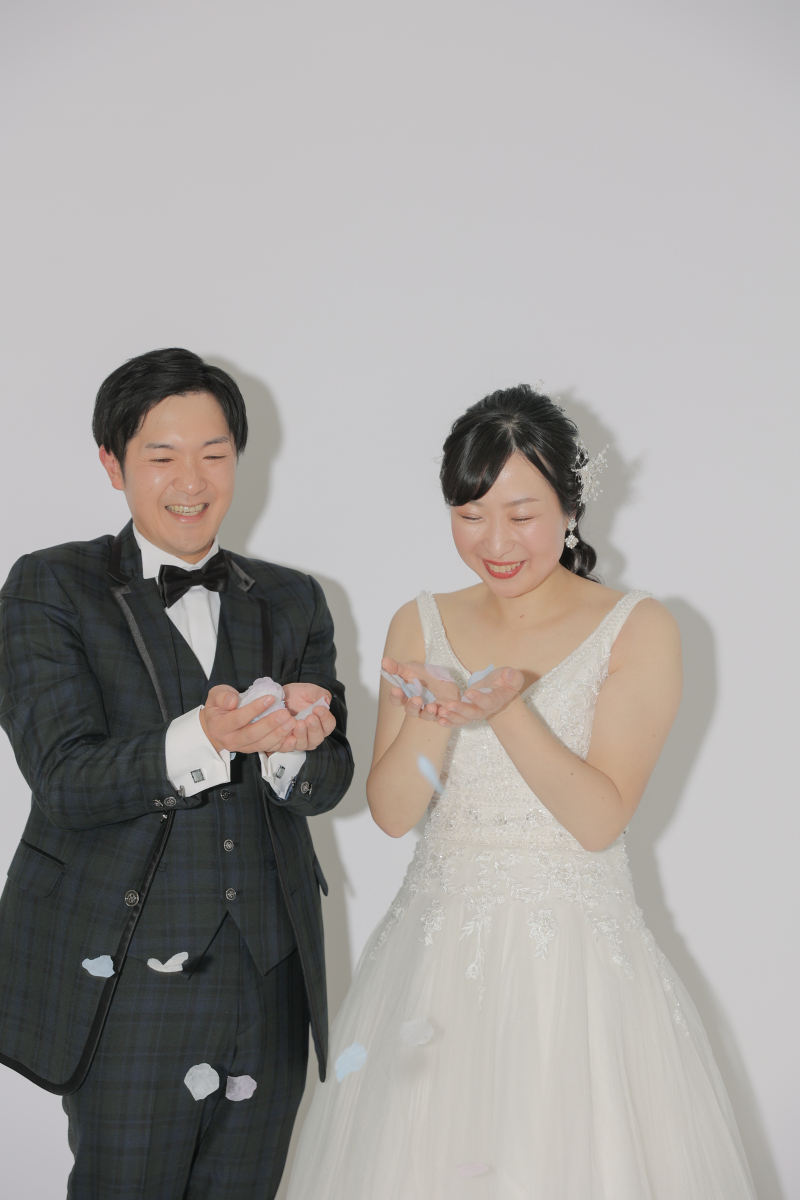 八坂の塔ロケーション×洋装スタジオPLUS