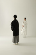 和装スタジオプラス