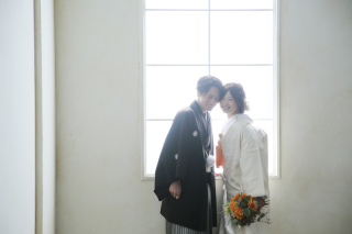 和装ハウススタジオプラン