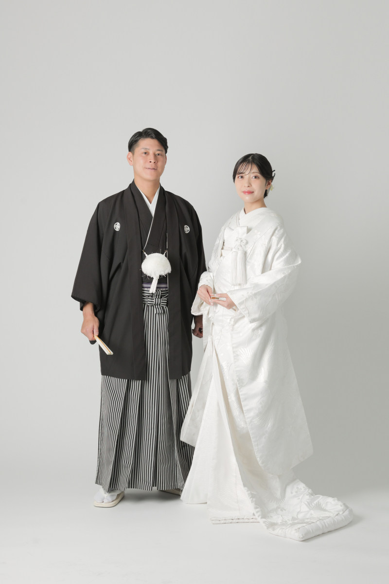 「和スタPLUS」でゆったりな1日を♡