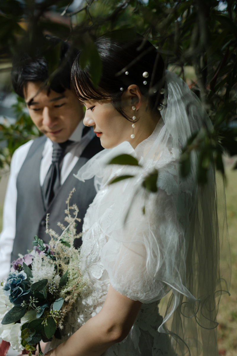 鴨川でゆったり時間を満喫