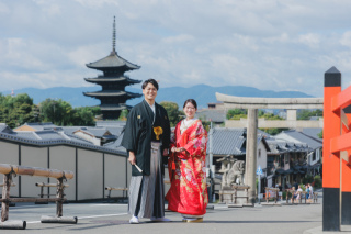 1月&2月撮影限定!ロケ基本料金半額キャンペーン!!