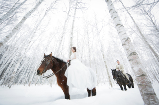 ジャパン・ウエディングフォト・グランプリ2020！入賞！