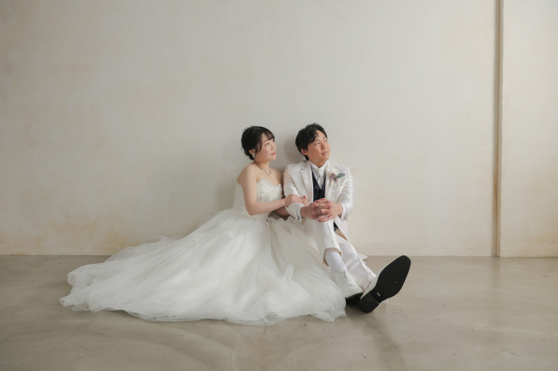 【祇園+洋ハウス】で和洋どちらも叶えます☆