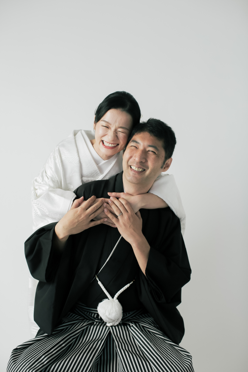 スタジオPLUS+プラン