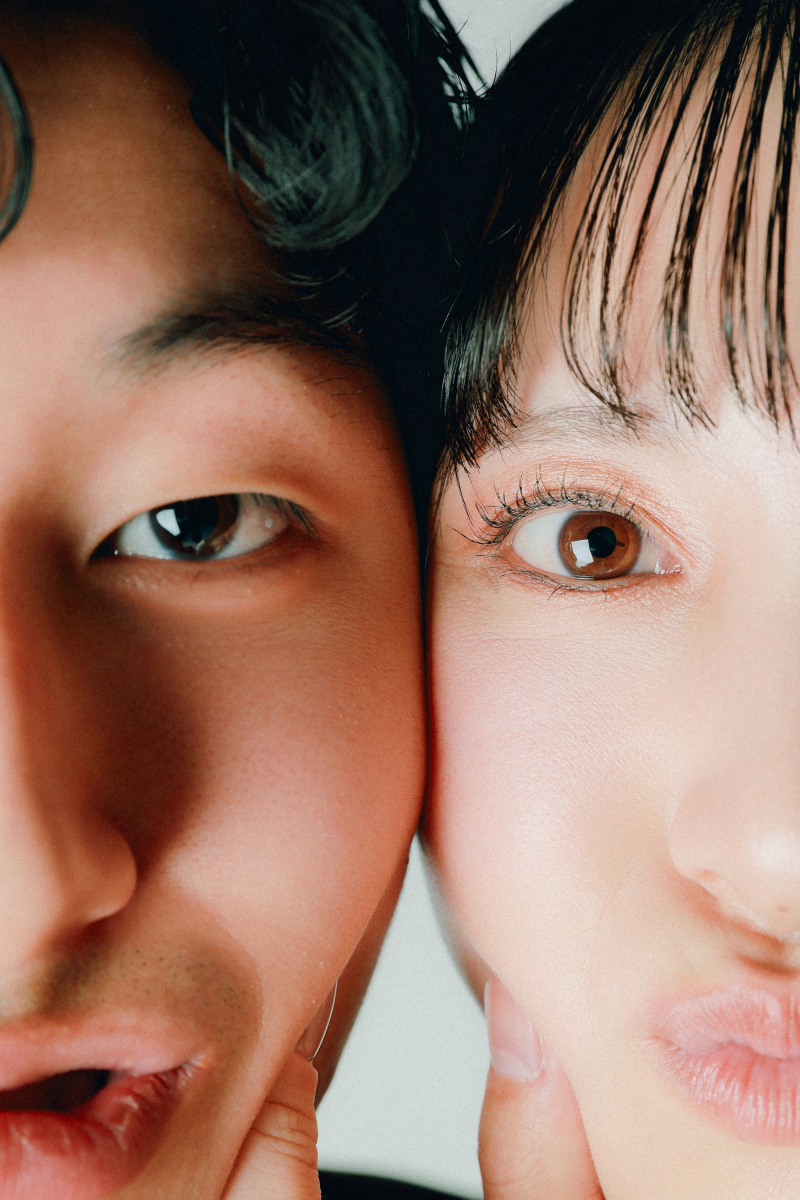 コンフェッティでキラキラな思い出を!