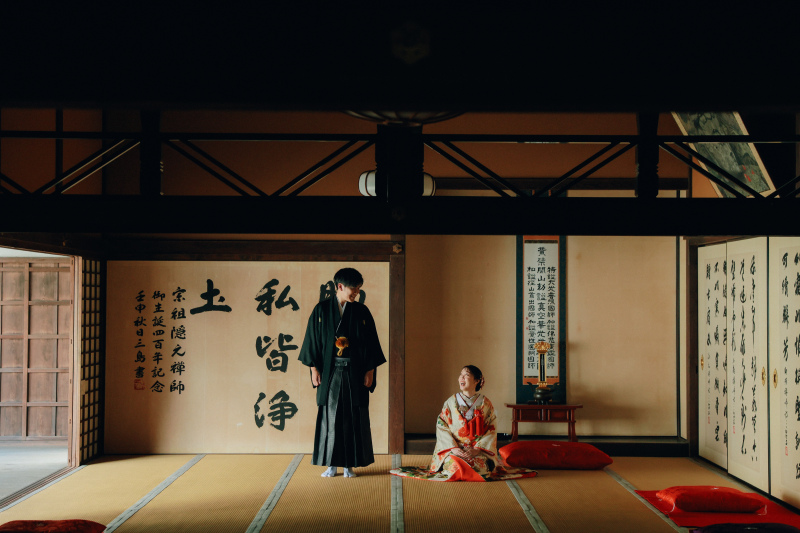 「博物館」と「萬福寺」の贅沢で盛りだくさんな1日＾＾