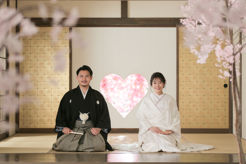 ハウススタジオなら