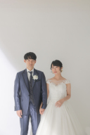 洋スタplus♪ シンプルだけど贅沢に！