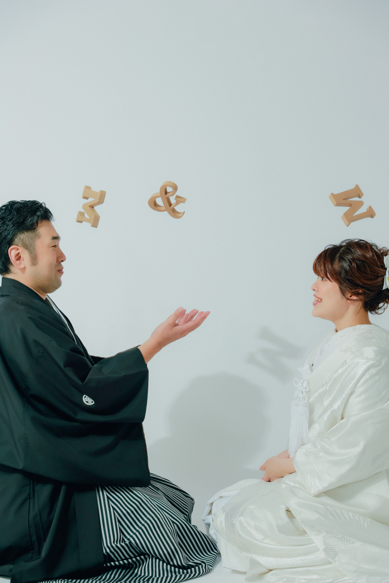 金戒光明寺+和スタPLUS
