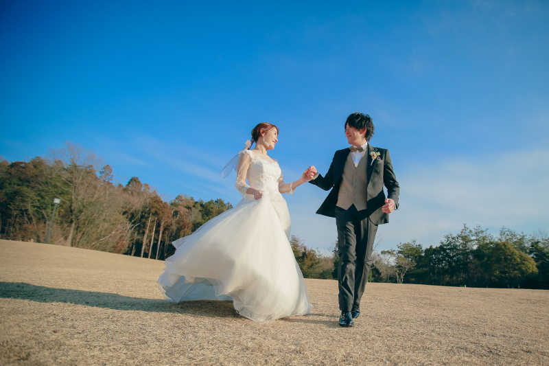 新ロケーションスポットのご案内です♪