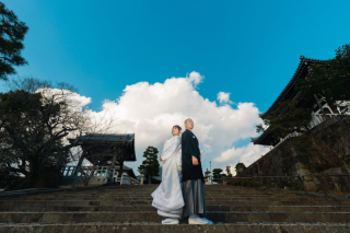 ライティングでいつもとは違った美しさを