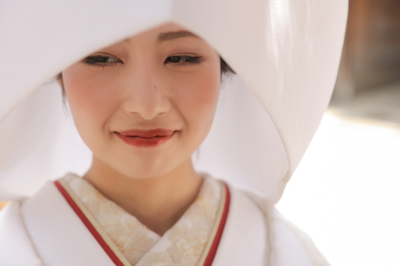 可愛らしいお二人と【祇園】で前撮り撮影♪