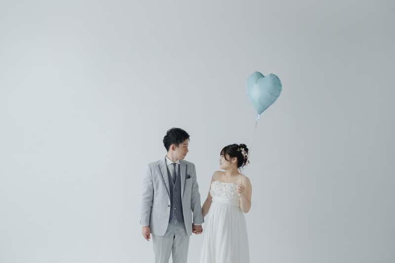 お揃いのユニフォームで記念写真!