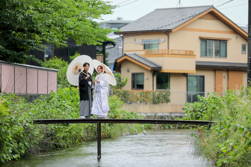 岡崎公園を散策