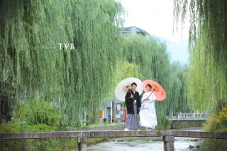 スタジオTVB京都店ブログ