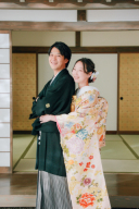 和洋スタジオ撮影レポート