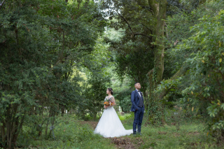 京都自然公園ロケーション
