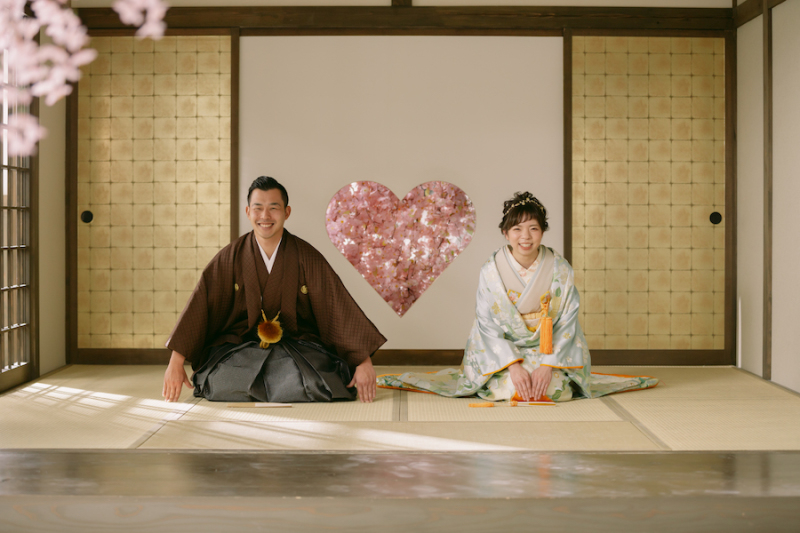 6/22〜6/30開催!撮影相談会フェア!