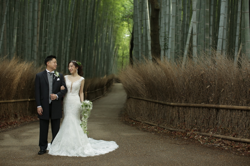 ファーストミート！！