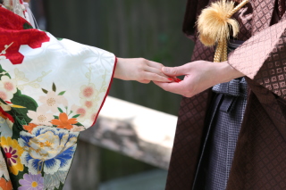 ヘアメイクニュース