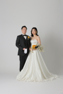 洋装スタジオPLUSプラン！