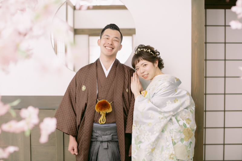 6/22〜6/30開催!撮影相談会フェア!