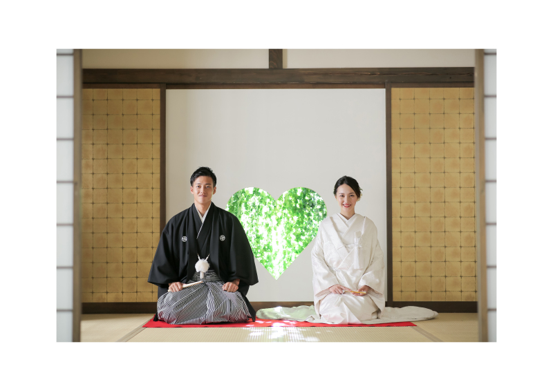祇園+屋内庭園set がお得です!!