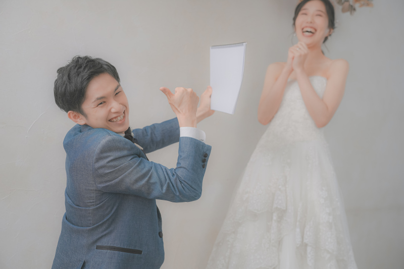 八坂+洋装ハウススタジオ撮影!
