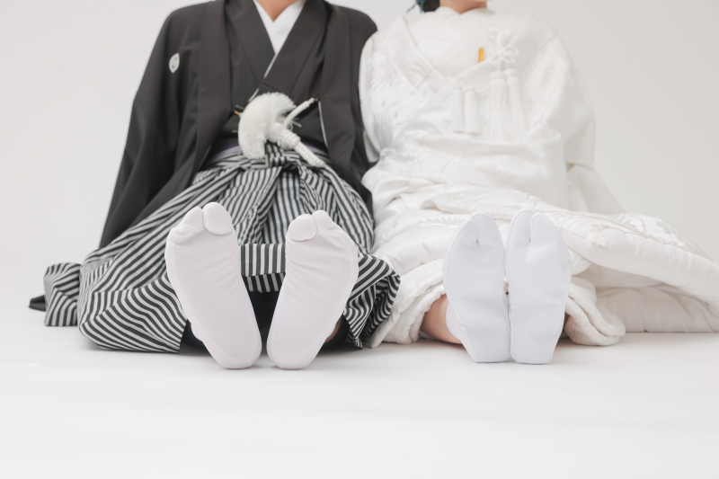 「和スタPLUS」でゆったりな1日を♡