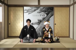 3月15日まで!正座サービスキャンペーン★