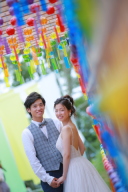 新作衣装のご紹介