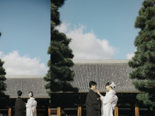 自分達の好きな雰囲気はなんですか❓