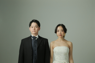 洋装スタジオPlus