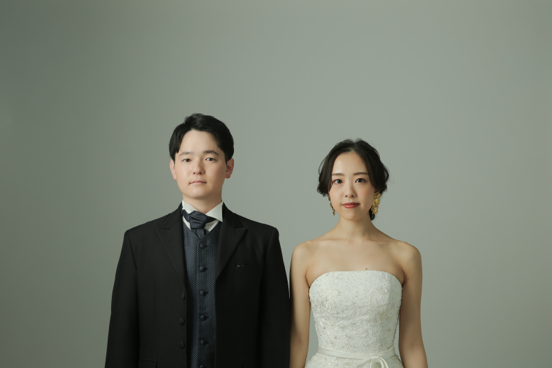 洋装スタジオPlus