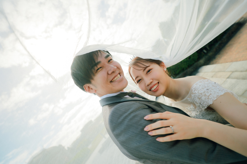 「博物館」と「萬福寺」の贅沢で盛りだくさんな1日＾＾