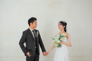 ゆっくり楽しむ洋ハウス撮影