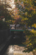 日常だった場所