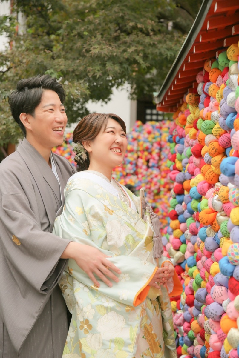 京都の街も自然もたっぷり満喫コース♪