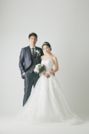 スタジオPLUS+プラン