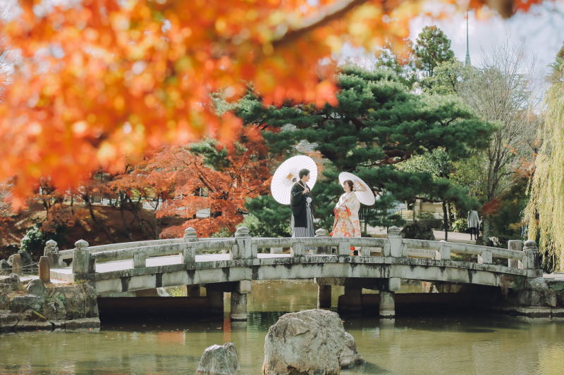 ロケの季節がやってきました♪