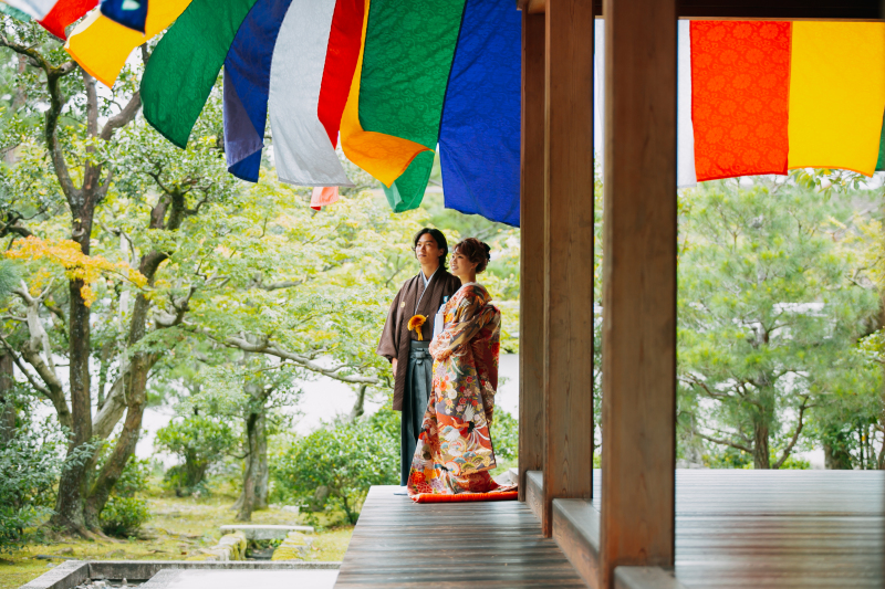 新ロケーションスポットのご案内です♪